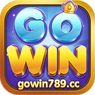 gowin789 rolet keberuntungan